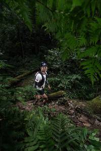 BIB: 515
                            <button type="button" onclick="openModal(16033265)" class="btn btn-primary btn-sm float-right btn-popup" data-toggle="modal" data-target=".modal-high-quality">
                        <i class="fas fa-shopping-cart"></i> Add to Cart
                    </button>
                                            <button type="button" onclick="isThisMe(16033265, true)" class="btn btn-success btn-sm float-right btn-popup btn-isme hidden" data-toggle="tooltip" data-placement="bottom" title="นี่คือรูปของคุณใช่ไหม คลิกที่นี่เพื่อเอาเข้าอัลบั้ม">
                        <i class="fas fa-plus"></i> Add to album
                    </button>
                    <button type="button" onclick="isThisMe(16033265, false)" class="btn btn-warning btn-sm float-right btn-popup btn-isnotme hidden">
                        <i class="fas fa-ban"></i> Remove from album
                    </button>